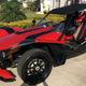 Nice Price or No Dice: 2015 Polaris Slingshot